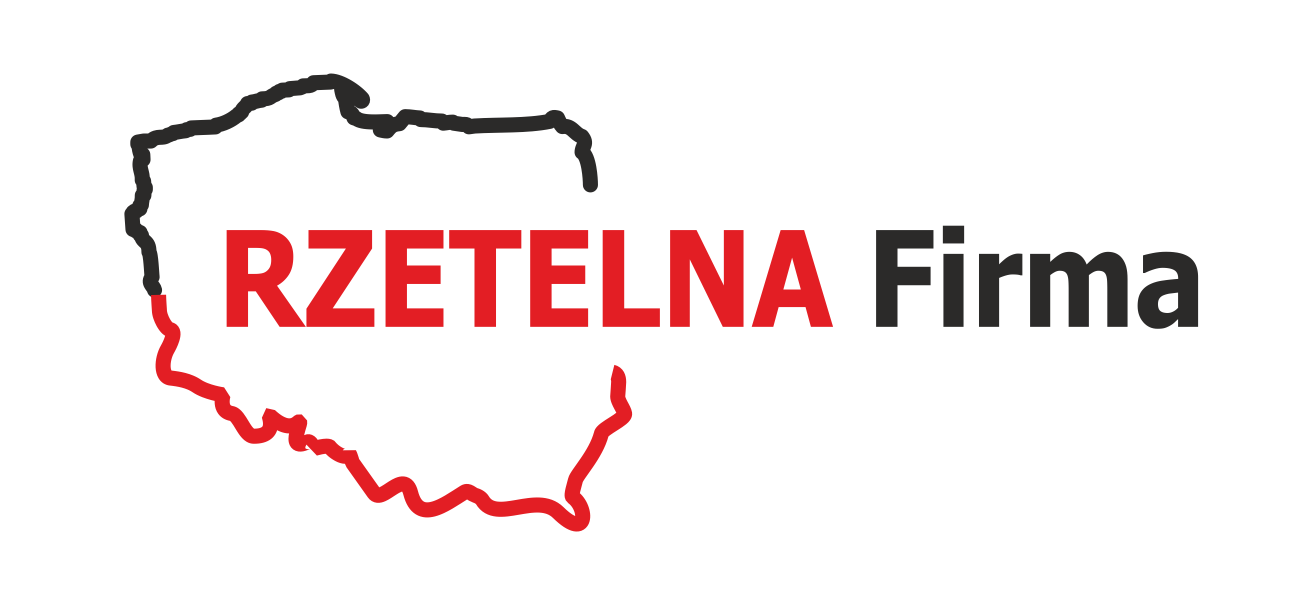 rzetelna firma