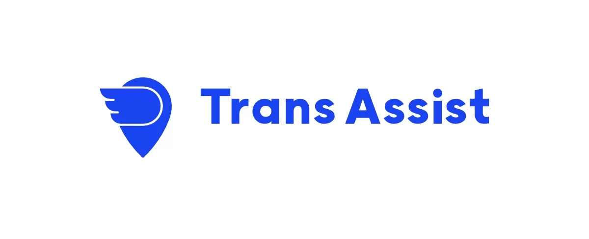 trans assist